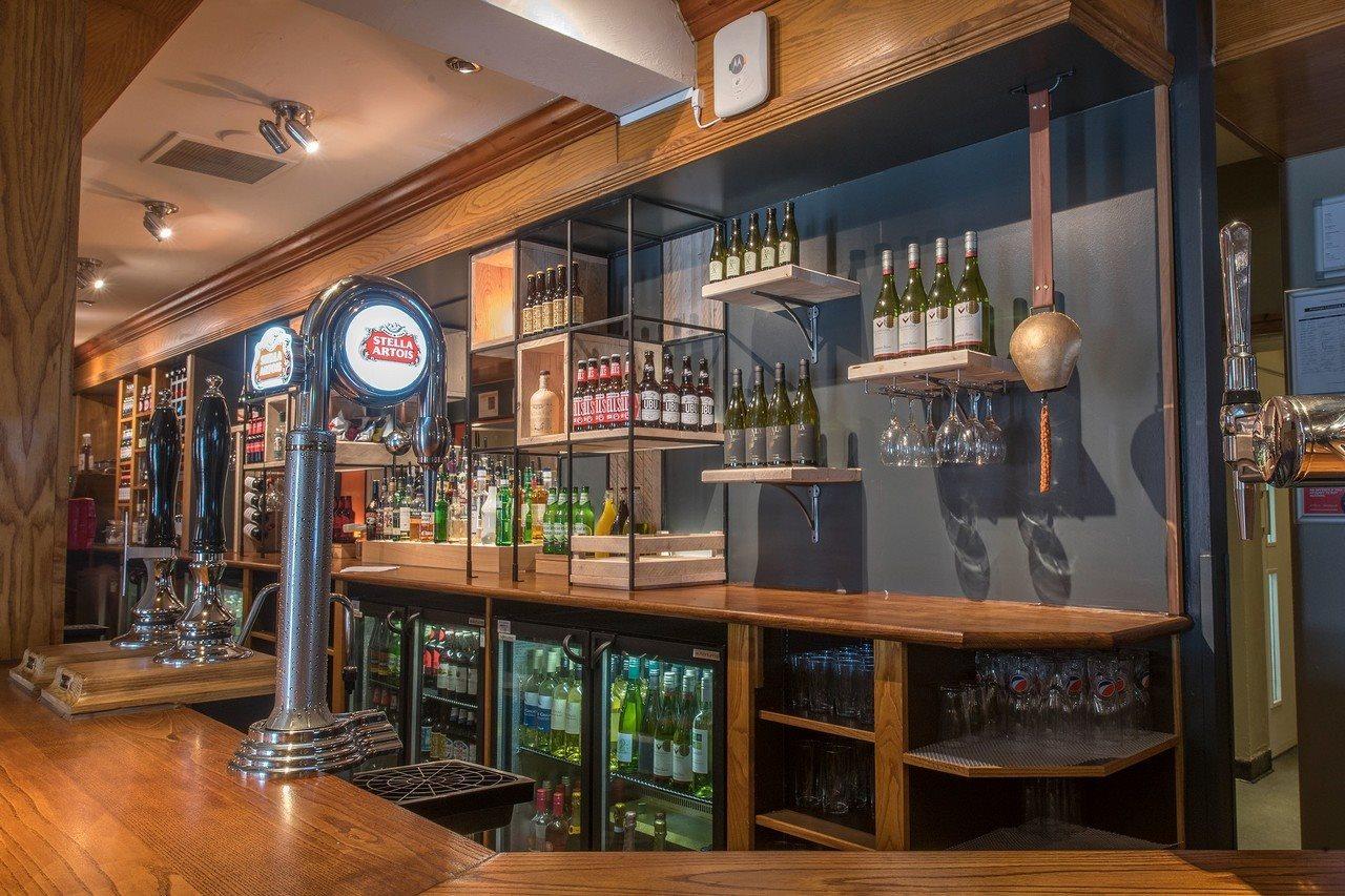 Premier Inn 沃尔索尔 外观 照片